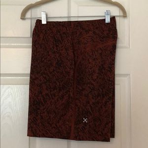 Pace Breaker Short 7” Linerless